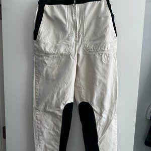 Rachel Comey Bandini Pants